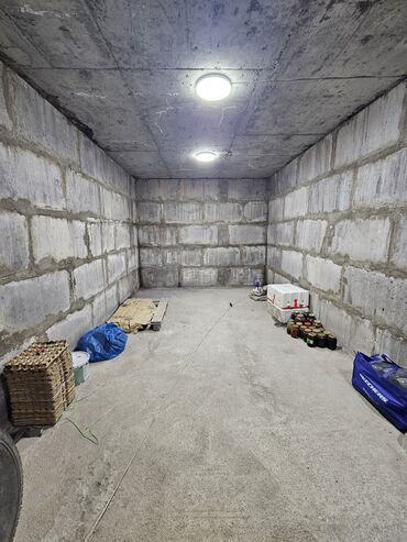 Продажа домов: Дом, 100 м², 3 комнаты — 13