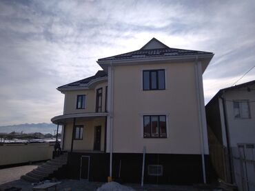 Кровля крыши: Сайдинг, сливной жестяные работы изготавливаем и монтируем изделия — 3