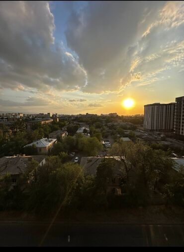 час день ночь: 2 комнаты, 65 м², Элитка, 7 этаж, Евроремонт