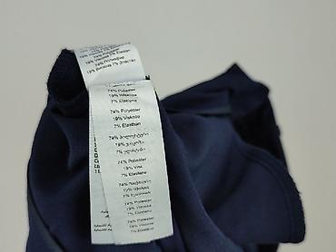 denimz: New Look, Spodnie materiałowe damskie, rozmiar S — 6