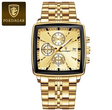 Qol saatları: Yeni, Qol saatı -da lalafo.az — 7 Qol saatları: Yeni, Qol saatı — 7