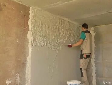 станок пескаблока: Узбеки мастера штукатурки и отделки только не беспокоить посредников