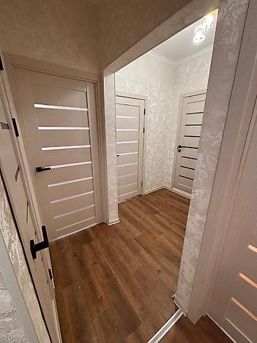 Продажа квартир: 3 комнаты, 62 м², Индивидуалка, 7 этаж — 7