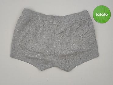 bokserki bluzki: Esmara, Szorty damskie, rozmiar M — 3