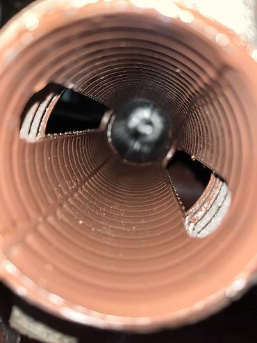 германия товары: Телескопические стойки для строительства . Стойки для опалубки и — 4