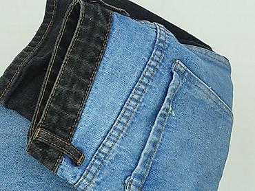 shein kody: Shein, Jeansy damskie, rozmiar S — 7