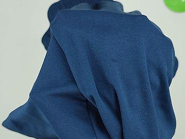 polyester underwear: Under Armour, Szorty dla mężczyzn, rozmiar M — 7