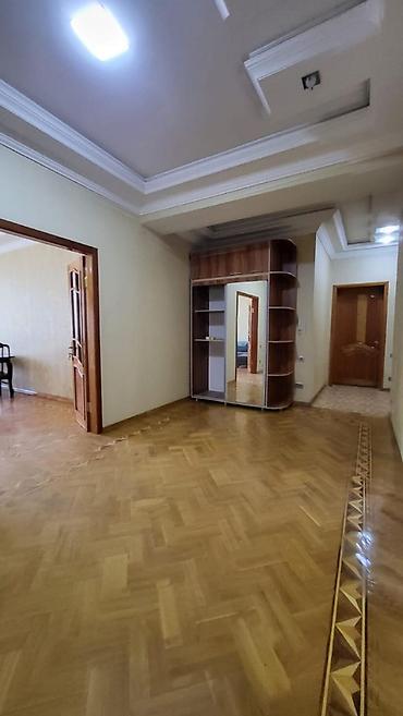 evler bine: 🔥 NƏRİMANOVDA AŞIQ MOLLA CÜMƏ KÜÇƏSİNDƏ METROYA DÜZ 2 DƏQİQƏLİK — 7