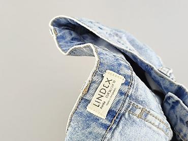 mango jeans: Lindex, Jeansy damskie, rozmiar S — 4