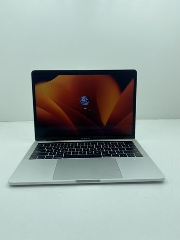 samsung ноутбук зарядное устройство: Ультрабук, Apple, 16 ГБ ОЗУ, Intel Core i5, 13.3 ", Б/у, Для несложных задач, память SSD