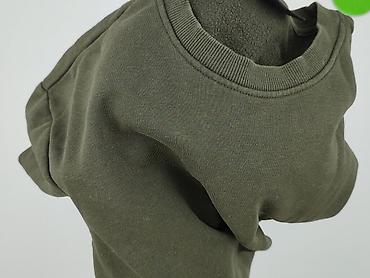 helly hansen: H&M, Bluza dla mężczyzn, rozmiar S — 6