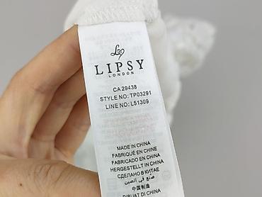 mango adela bluzki: Lipsy, Bluzka damska, rozmiar XL — 6