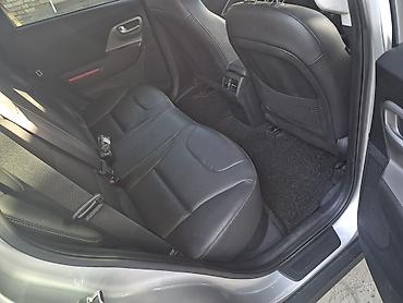 bmw e318: Kia Niro: 2022 г., Автомат, Электромобиль, Кроссовер — 9
