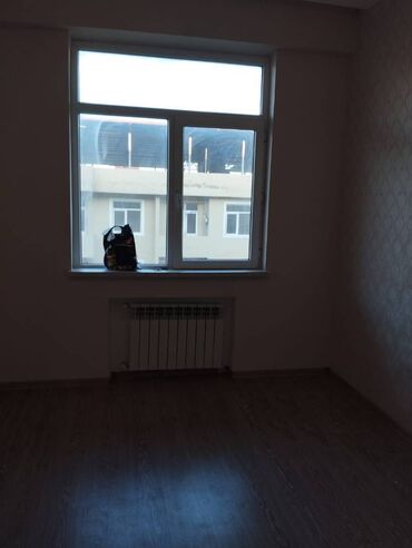 Uzunmüddətli kirayə mənzillər: Abşeron rayonu, Məhəmmədi qəsəbəsi, Neptun marketə yaxın, 10 mərtəbəli — 2