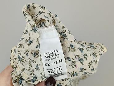 tchibo tcm: Marks & Spencer, Bluzka damska, rozmiar XL — 4