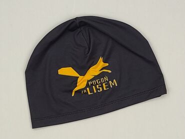 Hat, Male, condition - Perfect