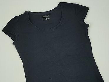 fiolet: Colours of the World, T-shirt damski, rozmiar S — 1