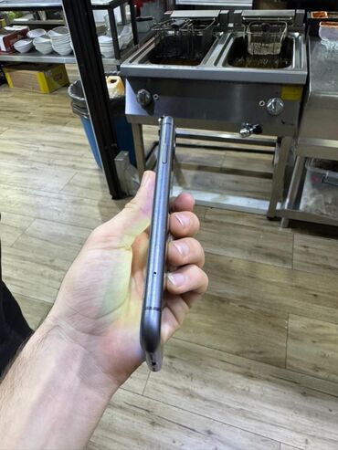 Apple iPhone: IPhone 11, 128 GB, Qara -da lalafo.az — 3 Apple iPhone: IPhone 11, 128 GB, Qara — 3