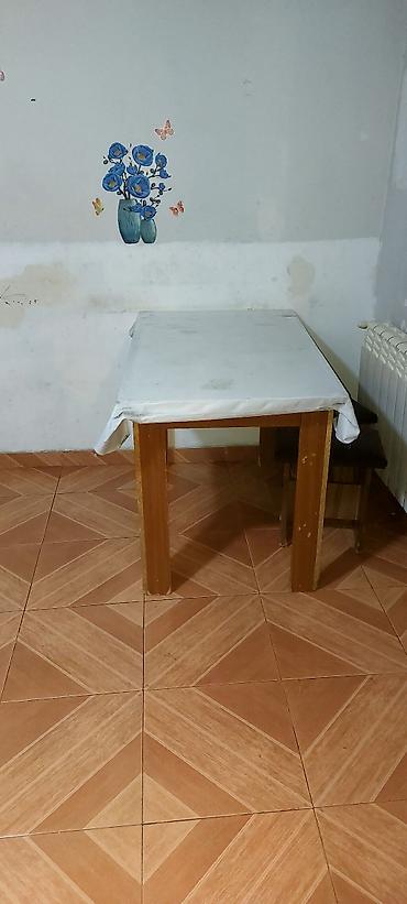 Yataq otağı dəstləri: Salam qiymət hamısı biryerdə 100 manatdı. Ünvan Montin -da lalafo.az — 8 Yataq otağı dəstləri: Salam qiymət hamısı biryerdə 100 manatdı. Ünvan Montin — 8