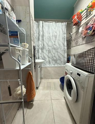 105: 3 комнаты, 62 м², Карпинка 105 серия, 2 этаж, Косметический ремонт — 9