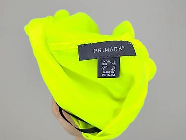topy celine: Primark, Top damski, rozmiar S — 6
