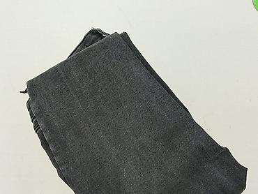 jeansy cropp: Denim Co, Jeansy damskie, rozmiar S — 6