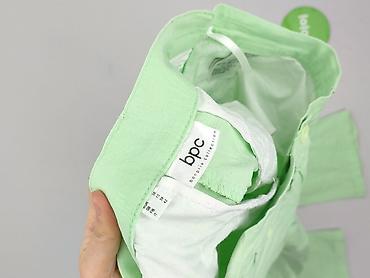 crocs tanio: Bpc bonprix collection, Spodnie materiałowe damskie, rozmiar S — 4