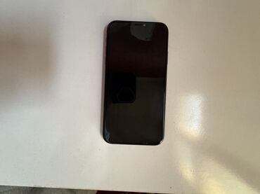 Apple iPhone: IPhone Xr, Б/у, 64 ГБ, Черный, Кабель, 73 % — 3