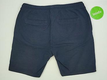 104: Mexx, Szorty dla mężczyzn, rozmiar 2XL — 3
