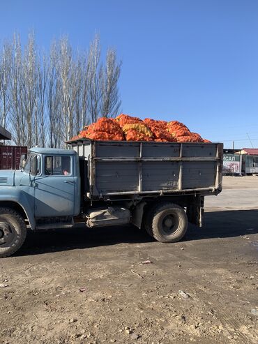 продам кукурузу: Кукуруза сорт маями сухая, в сетках с доставкой