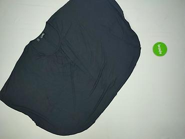 bomber h: Bpc bonprix collection, Bluzka damska, rozmiar XL — 2