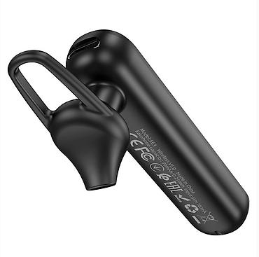 steelseries arctis: E63 Diamond, беспроводная гарнитура с микрофоном, BT v5.0, 70mAh для 6 — 3