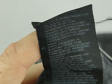 forthis garnitury: G-Star Raw, Jeansy dla mężczyzn, rozmiar S — 5