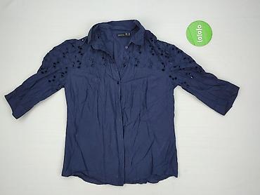 blue: Bodyflirt, Bluzka damska, rozmiar S — 2