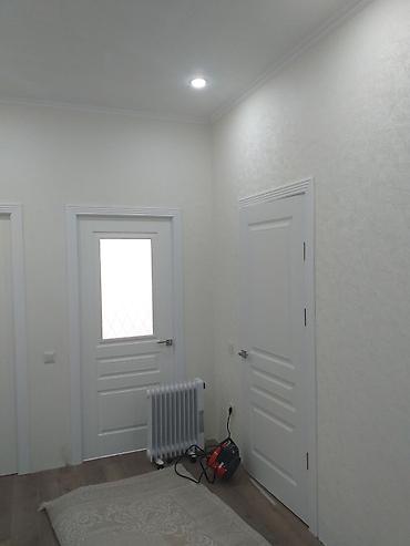 Ремонт под ключ: Ремонт под ключ | Офисы, Квартиры, Дома Больше 6 лет опыта — 6