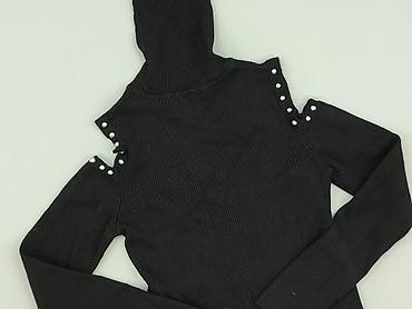 dorothy perlins: Zara, Sukienka damska, rozmiar M — 1