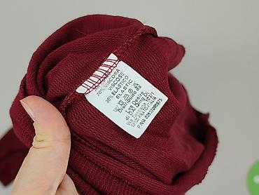 cn 16080a: Bluzka damska, rozmiar 4XL — 4