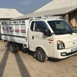 детский комбинезон для новорожденных: Портер такси Портер такси Портер такси Портер такси Портер такси