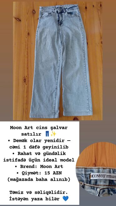 Köynək və bluzalar: • Dolabımı boşaldıram — hamısı ucuz! 😱✨ • Dəbdə olan paltarlar hamısı — 4