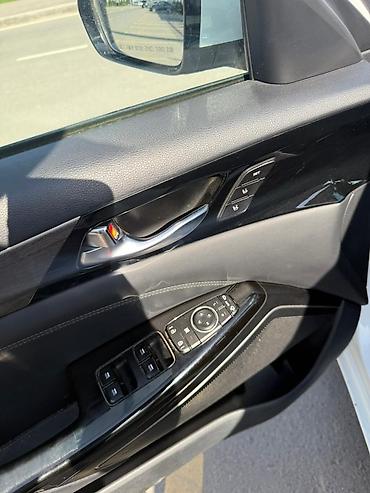 Kia: Kia K7: 2019 г., 3 л, Автомат, Газ, Седан — 6