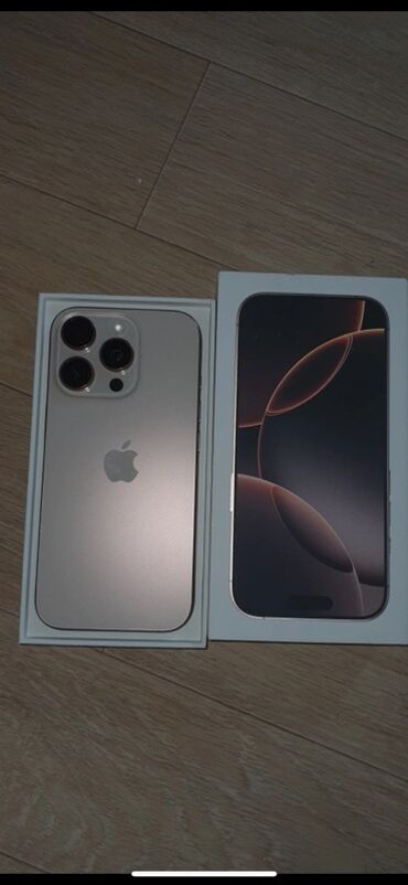 купить ноутбук самсунг: IPhone 14 Pro, Золотой, Коробка