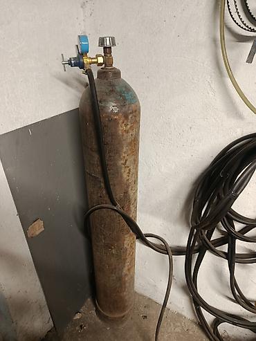 аргоновая сварка купить: Оборудование для газовой резки/пайки (ацетилен-кислород) — 2