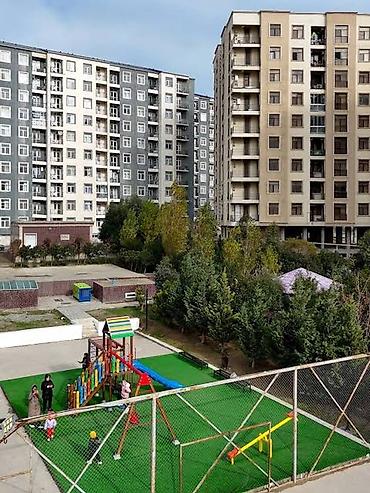 Qonaq otağı dəstləri: Yeni, Azərbaycan — 11