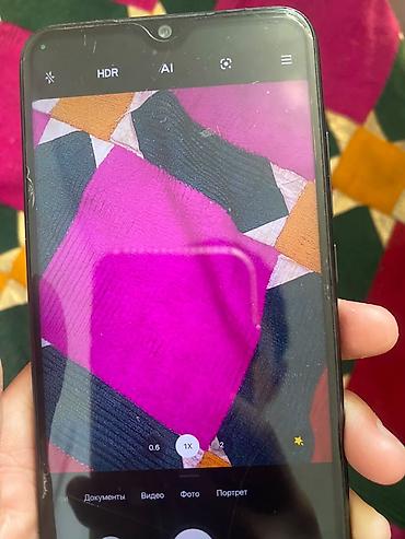 redmi note 13 pro plus 5g: Xiaomi, Mi 8, Б/у, 128 ГБ, цвет - Черный, 2 SIM — 3