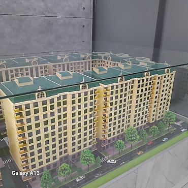 аренда иссык куль: 1 комната, 37 м² — 1