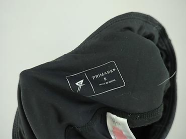 leginsy primark: Primark, Legginsy Sportowe damskie, rozmiar S — 4
