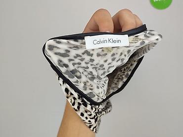 calvin klein cm: Calvin Klein, Bluzka damska, rozmiar 2XL — 4