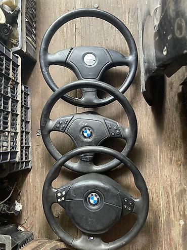 Двигатели, моторы и ГБЦ: N62 мотор х5 е53,е65,е66 идеальный привозной 97.000 км пробег япония — 11