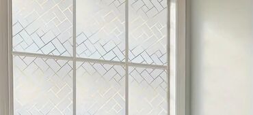 Digər pəncərələr və pəncərə üçün məhsullar: Buzlu Vinillerin Satisi. Rulonda 10 metre uzunu olur eni 90 ve 60 -da lalafo.az — 14 Digər pəncərələr və pəncərə üçün məhsullar: Buzlu Vinillerin Satisi. Rulonda 10 metre uzunu olur eni 90 ve 60 — 14