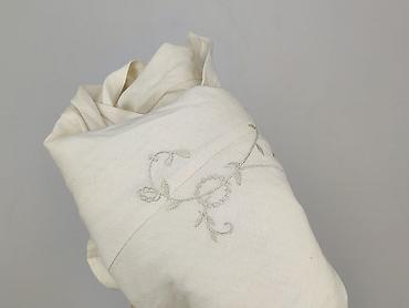 spódnica l: Spódnica damska, rozmiar L — 5